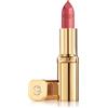 L'Oréal Paris Color Riche Satin Rossetto 4.8 g Nr. 110 - Made In Paris