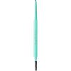 Sweed Brow Definer Pencil Matita per sopracciglia 1 pz. Ebony