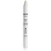 NYX Professional Makeup Jumbo Eye Pencil Matita kajal 5 g Nr. 608A - Cottage Cheese