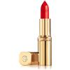L'Oréal Paris Color Riche Satin Rossetto 4.8 g Nr. 125 - Maison Marais