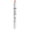 NYX Professional Makeup Jumbo Eye Pencil Matita kajal 5 g Nr. 611A - Yogurt