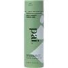 Pai Skincare Gentle Genius Barrier Care - Replenishing Gel doccia 250 ml
