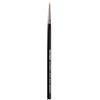 da Vinci Classic Eye 4504 - fibre sintetiche Pennello per eyeliner 1 pz.