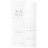 Parfums de Marly Valaya Profumo per capelli 75 ml
