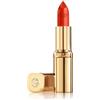 L'Oréal Paris Color Riche Satin Rossetto 4.8 g Nr. 377 - Perfect Red