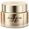 Lancaster Golden Lift Crema per il viso 50 ml
