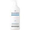 Lador Real Intensive Acid Shampoo Shampoo per capelli 900 ml