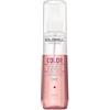 Goldwell Dualsenses Color Brilliance Serum Spray Trattamento senza risciacquo 150 ml
