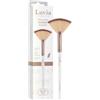 Luvia Prime Vegan Fan Brush - Elegance 211 Pennello a ventaglio 1 pz. Elegance 211