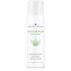 Charlotte Meentzen Natur Pur Balance Tonico viso 125 ml