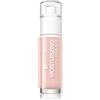 Bell HYPOAllergenic Moisturizing Primer 30 g