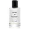 Emil Élise Dancing On Goosebumps Eau de Parfum 100 ml