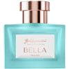 Baldessarini Bella Mare Eau de Parfum 30 ml