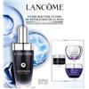 LANCÔME Génifique Ultimate Serum 50 ml Routine Set Set per la cura del viso 1 pz.