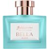 Baldessarini Bella Mare Eau de Parfum 50 ml