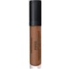 bareMinerals BarePro 16 HR WEAR All Over Skin-Perfecting Matte Concealer Mineral SPF 25 PA+++ Correttore 8 ml Medium Deep 450 Neutral