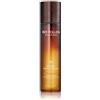 MISSHA Bee Pollen Renew Ampoule Skin Fluido per il viso 150 ml