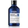 L'Oréal Professionnel Paris Serie Expert Serioxyl Advanced Purifier & Bodifier Shampoo per capelli 300 ml