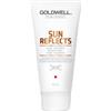 Goldwell Dualsenses Sun Reflects 60 Sek Treatment Maschera per capelli 50 ml