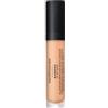 bareMinerals BarePro 16 HR WEAR All Over Skin-Perfecting Matte Concealer Mineral SPF 25 PA+++ Correttore 8 ml Fair 150 Warm