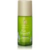 Primavera Pure Entspannung Organic Skincare Deodorante roll-on 50 ml