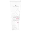 Charlotte Meentzen Derma Control Crema per il viso 75 ml