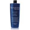 Fanola Keraterm Shampoo per capelli 1000 ml