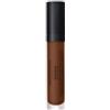 bareMinerals BarePro 16 HR WEAR All Over Skin-Perfecting Matte Concealer Mineral SPF 25 PA+++ Correttore 8 ml Deep 500 Neutral