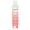 Sante Sensitive Care Shampoo per capelli 250 ml