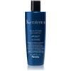 Fanola Keraterm Shampoo per capelli 300 ml