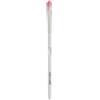 wet n wild Makeup Brush Large Eyeshadow Brush Pennello per ombretto 1 pz.
