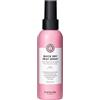 Maria Nila Quick Dry Heat Spray Spray per asciugacapelli 150 ml