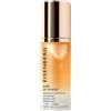 EISENBERG Elixir de Jeunesse Gel per il viso 30 ml