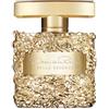 Oscar de la Renta Bella Essence Eau de Parfum 30 ml