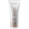 MADARA KIND Hydra Lotion Lozione per il corpo 175 ml