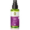 Primavera Yogaflow spray ambiente bio Spray per ambienti 50 ml