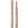 IsaDora The Gleam Eyeshadow Stick Longwear & Water-Resistant Ombretto 1 g Nr. 50 - Rose Beige