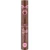 essence Lash PRINCESS LIQUID LINER Eyeliner 3 ml Brown