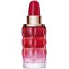 Cacharel Yes I Am Bloom Up Eau de Parfum 50 ml