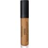 bareMinerals BarePro 16 HR WEAR All Over Skin-Perfecting Matte Concealer Mineral SPF 25 PA+++ Correttore 8 ml Medium 300 Warm