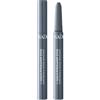 IsaDora The Gleam Eyeshadow Stick Longwear & Water-Resistant Ombretto 1 g Nr. 53 - Denim Steel