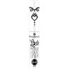 essence Lash PRINCESS LIQUID LINER Eyeliner 3 ml White