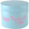 Umberto Giannini Thirsty Curls Souffle Crema modellante 300 ml