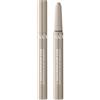 IsaDora The Gleam Eyeshadow Stick Longwear & Water-Resistant Ombretto 1 g Nr. 51 - Sandstone