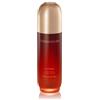 MISSHA Chogongjin Sosaeng Boosting Essence Fluido per il viso 90 ml