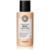 Maria Nila Head & Hair Heal Balsamo 100 ml