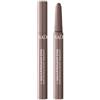 IsaDora The Gleam Eyeshadow Stick Longwear & Water-Resistant Ombretto 1 g Nr. 52 - Mauve Brown