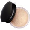 LAURA MERCIER Translucent Loose Setting Powder Cipria fissativa 29 g Translucent