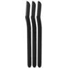CATRICE Magic Perfectors Brow Shaper 3er Set Rasoio 3 pz.