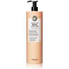 Maria Nila Head & Hair Heal Balsamo 1000 ml